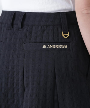 8b823cdf-f133-5b30-9a41-6aca38a2b4c3_Image