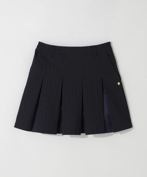 6b993466-5f75-5836-81e2-1eabf5c0ba25_Image