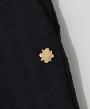 41219897-4791-5b2e-8846-6cd9f7367e71_Image