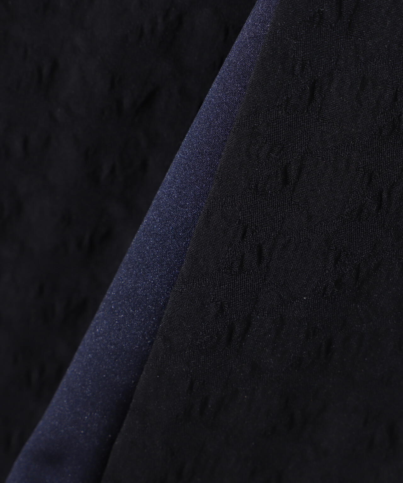 b1044c55-8e90-52ab-9d20-da6bc12b5999_Image