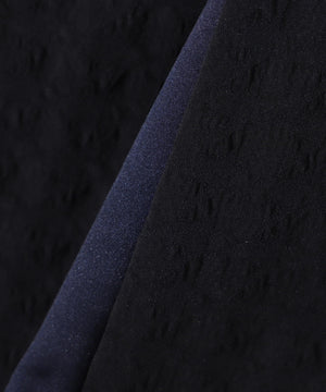 b1044c55-8e90-52ab-9d20-da6bc12b5999_Image