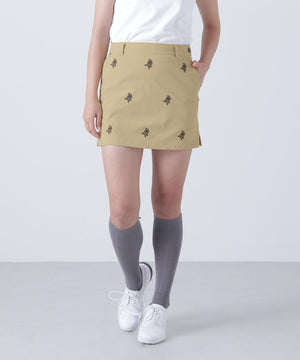 7036c8f1-ac72-5afb-a181-cef1c7dee1e7_Image