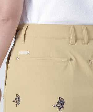 08ac2e3d-82b1-5478-bb7a-efa0ea089c0b_Image