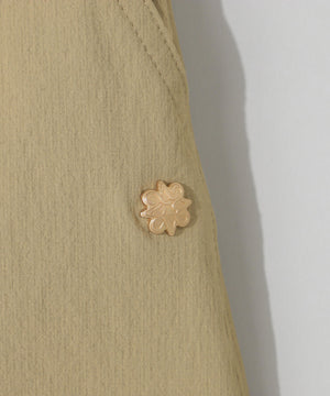 3255a2b3-4980-5da4-95fe-4f8683b61099_Image