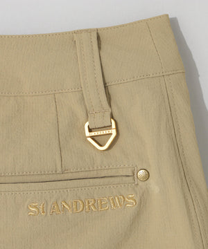 e0273490-09c5-59bc-9cae-679e7d3db3a5_Image