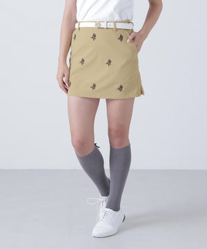 b922c13c-b74e-5d74-9405-2add16753168_Image