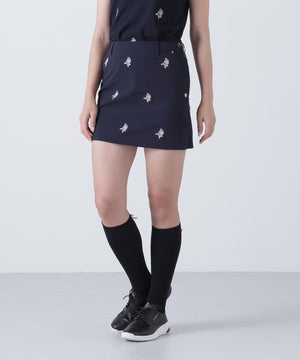 a1e2e657-de21-5ff9-8ad5-31d7eee899af_Image