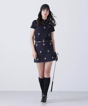 d778010c-59e3-5884-b7f9-0bc9d503d58a_Image