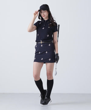 caeb5456-c269-50c6-9d54-6fa9b818fc35_Image