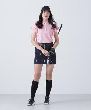 445fdb4d-a195-5628-bdd0-8cb2e422f660_Image