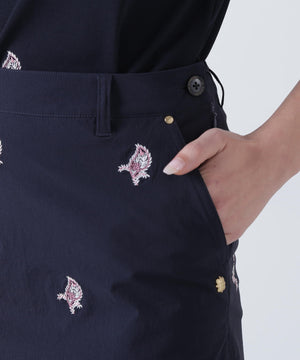 89e88fd9-c06d-5587-b38e-2e3d54276bb4_Image