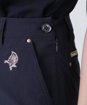 b1a19058-8f43-5b49-8c2f-de240178bbdb_Image