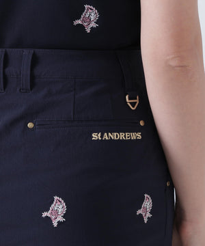 121b36b6-7552-567d-9e73-5b36403d009f_Image