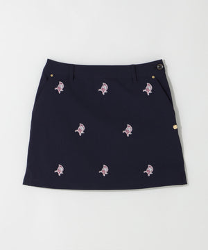 259402e4-a8cf-541c-8c75-310dc05a19c2_Image