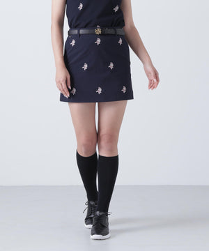 b2dc2652-f967-5a17-88fb-d8117428eaf1_Image