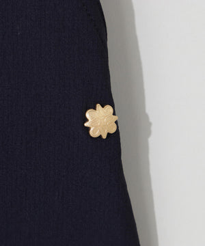 867aafaa-53e7-56ca-91be-f4d16cfae250_Image