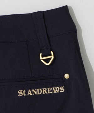 89306c6a-de1f-527b-ad2f-08eb53ba4893_Image