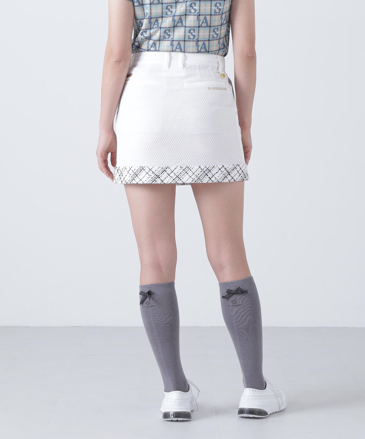 bac6d3bd-8a91-5d6b-8d39-f521075f2182_Image