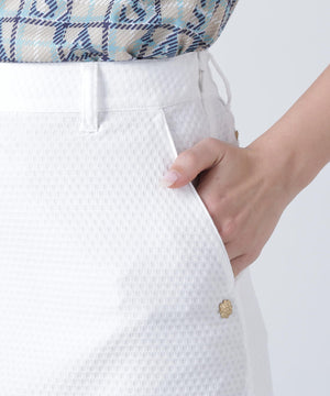 fbed2e70-1eae-505c-a518-20b1e6a18e55_Image