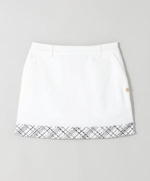 4254b6a3-434b-57fa-af04-0bfad75df55b_Image