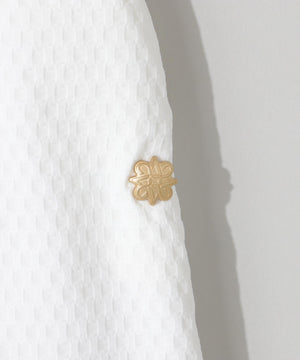 99bbb9d0-3444-5fd2-8e30-90466cb3c60d_Image