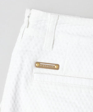 f4bdb6a5-710a-5f3d-ac9a-2816f94397dc_Image