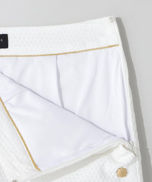 ec7f36cb-dd75-577e-ba85-023d05e2492a_Image