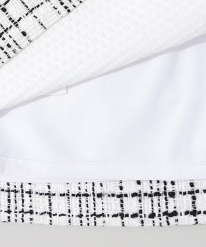 ea8eb969-7a1b-5ac1-9668-7581f81c3aa5_Image