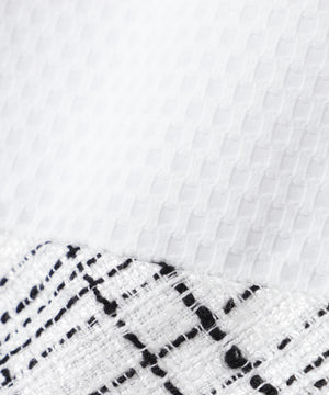 cf5b2775-24ea-5269-a27a-92aa0dafce3a_Image