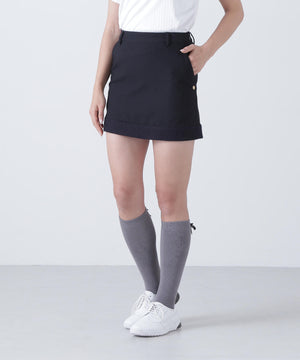 0066379e-167a-5920-af4f-dae0013721c2_Image