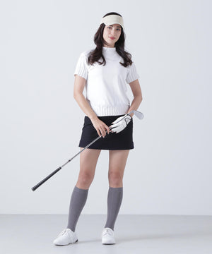 f49fef0a-1bdd-593f-9913-1456e0618d8a_Image