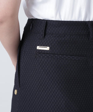 08c4c80b-f0bb-5c7f-bb61-dce74690f07a_Image