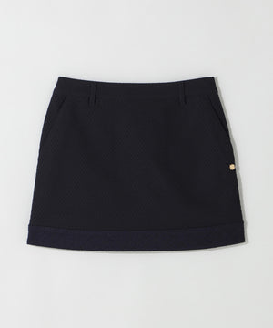 d8732a15-2394-5915-a102-45a130e5bbd6_Image