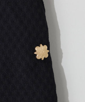 cd119d7a-979f-5c10-b9f3-3322c5966612_Image