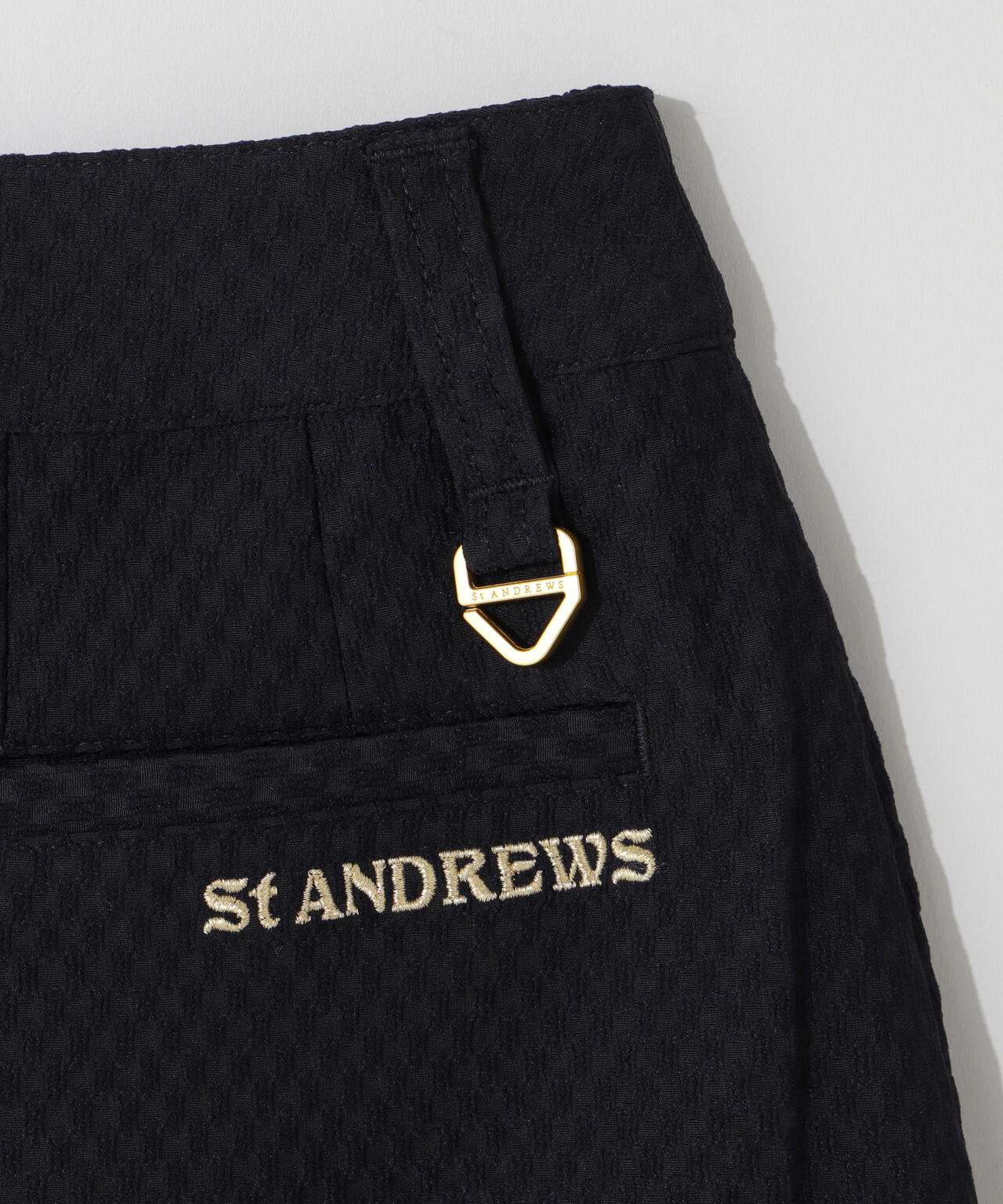 e7234bb6-d728-558d-a703-29b9fc2406f0_Image