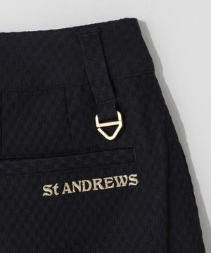 e7234bb6-d728-558d-a703-29b9fc2406f0_Image