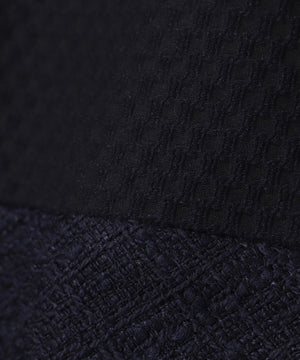 437a0426-5151-56aa-b31b-e57f3cb8b5df_Image