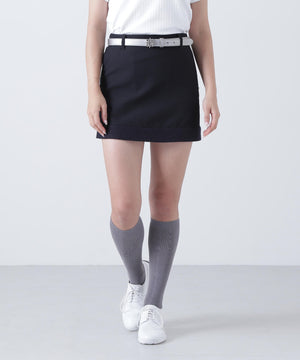 7afc8944-c439-5629-82fd-6e2e4b4147b6_Image