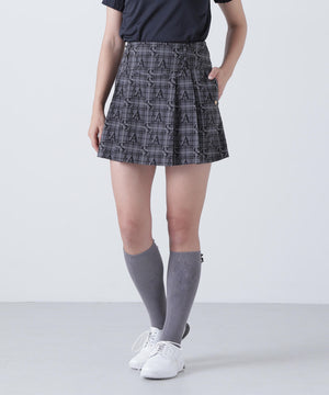 f30e2a8a-ad0e-5953-b65c-da6e536367e7_Image