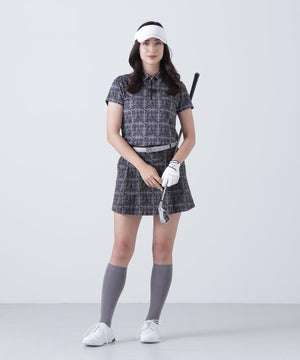 8d68c637-7a85-5c3b-8cc4-351b95495672_Image