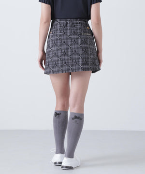 2c677408-d4b3-549a-aeb9-891801317b75_Image