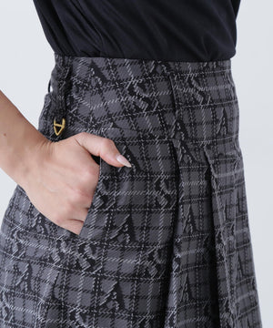 f65888cb-ef1b-50fd-ab7b-ff3db9b84577_Image