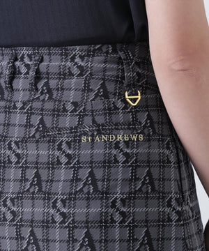 5ad7cd7e-be2d-5bf9-b7a1-8510a09968e5_Image