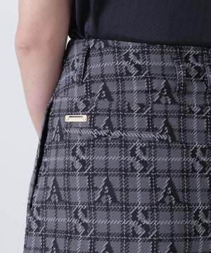 e86dfa8f-7144-50f1-8677-d9dfdea7ac91_Image