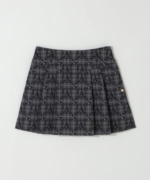 6bb106a8-a0c7-5792-9e73-5169879bfefa_Image