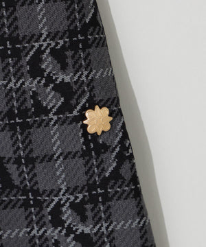 62fac6e6-517e-5214-85b7-859e89c3470b_Image