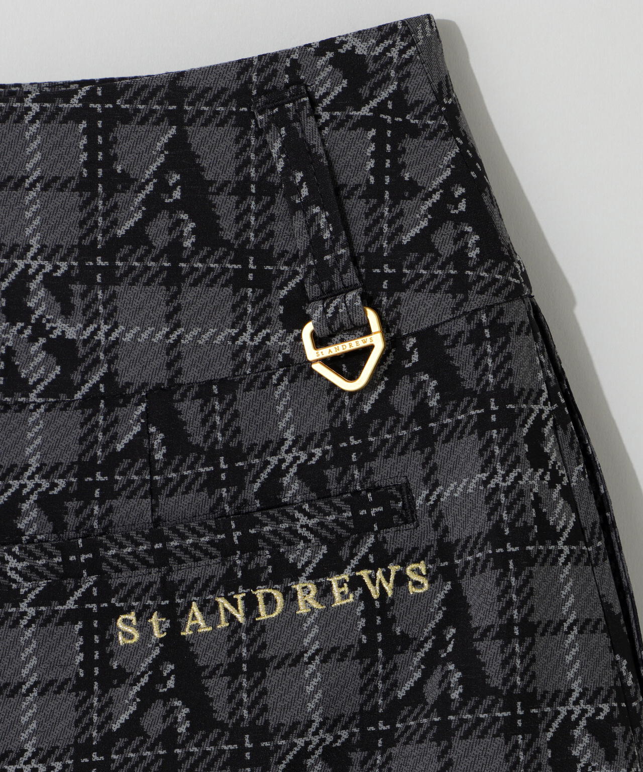 48018be3-a536-5a0d-be44-029e0fda65f3_Image