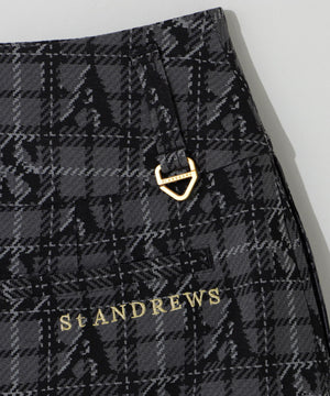 48018be3-a536-5a0d-be44-029e0fda65f3_Image