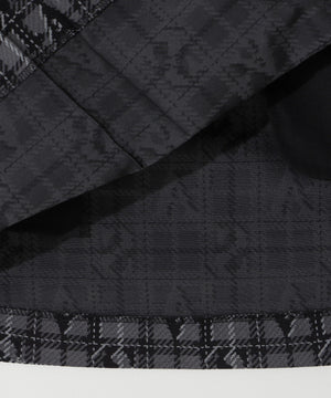 bc1c7971-1627-5e7d-ad8b-104fed02f0c0_Image