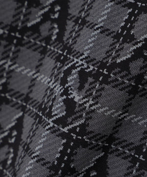 62b458bf-76ce-5b86-9c3c-be95c5918138_Image